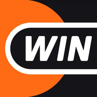Логотип Winline — 10 000₽ новым игрокам