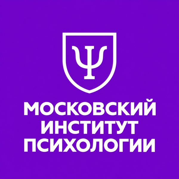 Логотип Скидка 14% на все курсы