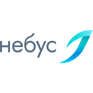 Логотип Небус - быстрый займ до 300 000 ₽