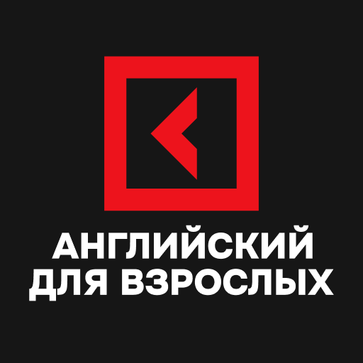Логотип Скидка 50% и курс в подарок